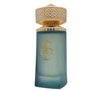 Paris Corner Khair Unisex Eau de Parfum - 100 ml