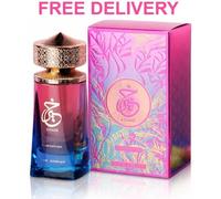 Paris Corner Khair Confection Eau De Parfum 100ml