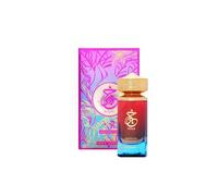 Paris Corner | Khair Confection 100ml | Indulge in Luxurious Sweetness with Every Spray- Sweet Candy Scent Perfume | Unisex Perfume for Women and Men