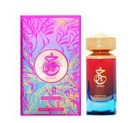 Paris Corner Khair Confection Eau De Parfum 100ml Unisex