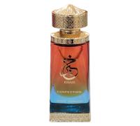 Paris Corner Khair Confection Unisex Perfume Oil - 25 ml