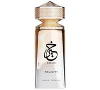 Paris Corner Khair Felicity 100 Ml Eau De Parfum Woman