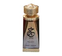 Paris Corner Khair Felicity Perfume Oil For Women 25 ml 25ml