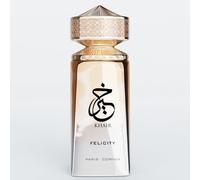 Paris Corner Khair Felicity Unisex Perfume 100ml Edp for Unisex