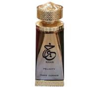 Paris Corner Khair Felicity Unisex Perfume Oil - 25 ml