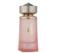 Paris Corner | Khair Fusion Lychee Perfume 100ml EDP | Unisex Perfume with Fruity and Floral Notes, Long-Lasting Scent for Men and Women, Perfect for Everyday Wear and Special Occasions