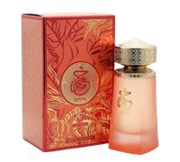 Paris Corner Khair Fusion Unisex Eau de Parfum - 100 ml