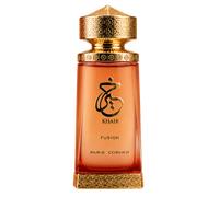 Paris Corner Khair Fusion Unisex Perfume Oil - 25 ml