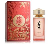 Paris Corner Khair Fusion 100 ml