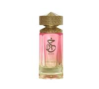 Paris Corner Khair Peach Delulu Eau De Parfum