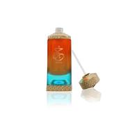 Paris Corner Khair Perfume OIL Concentrated 25ml (Khair Confection Oil)