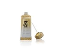 Paris Corner Khair Perfume OIL Concentrated 25ml (Khair Felicity Oil)