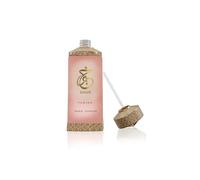Paris Corner Khair Perfume OIL Concentrated 25ml (Khair Fusion Oil)