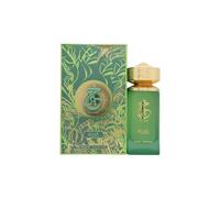 Paris Corner Khair Pistachio Eau De Parfum 100ml