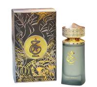 Paris Corner Khair Unisex Eau de Parfum - 100 ml
