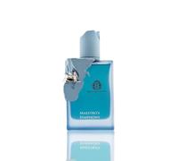 Paris Corner | Maestro's Symphony - Ministry of Oud Perfume 100ml | Long-Lasting Unisex Perfume