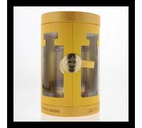Paris Corner Mango Jugoso Eau De Parfum 100ml