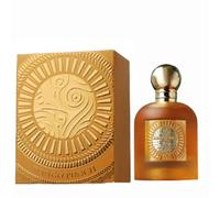 Paris Corner MANGO PUNCH EDP 100ml Fragrance Unisex Emir Series Perfumes