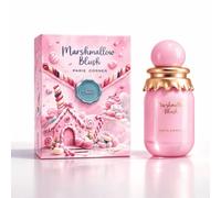 Paris Corner Marshmallow Blush Eau De Parfum 100ml