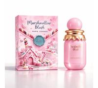 Paris Corner Marshmallow Blush Eau de Parfum 100ml