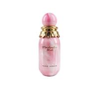 Paris Corner Marshmallow Blush Eau De Parfum 100ml Spray