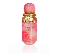 Paris Corner Marshmallow Blush Fragrance EDP Perfume Gourmand Sweet Scent 100ml