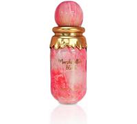 Perfume Woman Paris Corner Marshmallow Blush Eau De Parfum 100ml Vapo Spray New