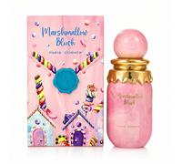 Paris Corner Marshmallow Blush EDP 50 ml