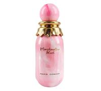 Paris Corner Marshmallow Blush Vapo 100ml Eau De Parfum Pink Men