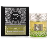 Paris Corner Mawj Appletini 100 ml