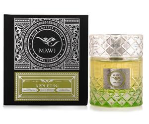 Paris Corner Mawj Appletini 100 ml