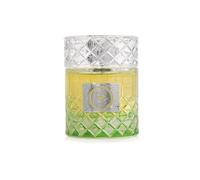 Paris Corner | Mawj Appletini EDP 100ml | Unisex Eau de Parfum Fragrances Blending Fruity and Spicy Notes for a Vibrant Scent Perfect for Any Occasion