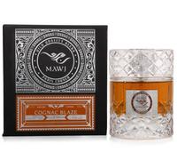 Paris Corner Mawj Cognac Blaze 100 ml