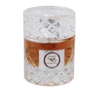 Paris Corner Mawj Cognac blaze EDP Unisex Eau de Parfum Fragrances Scent 100ml Perfumes