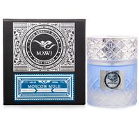 Paris Corner Mawj Moscow Mule 100 ml