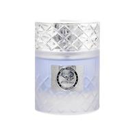 Paris Corner | Mawj Moscow Mule EDP 100ml | A Unisex Eau de Parfum | Lemon & Bergamot Perfume | Blending Citrus, Herbaceous, and Woody Notes for a Refreshing Scent