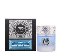 Paris Corner Mawj Moscow Mule Unisex Eau de Parfum - 100 ml