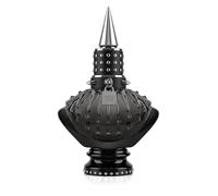 PARIS CORNER Midnight Sin by Daniel René 100 ml