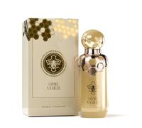 Paris Corner Miel Vanille EDP Perfume 100ml Fragrance Unisex