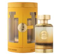 Paris Corner Ministry of Gourmand Mango Jugoso Unisex Eau de Parfum - 100ml