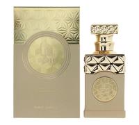 Paris Corner Minya Coco Lush Eau de Parfum 100ml Spray Unisex