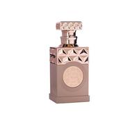 Paris Corner Minya Coco Lush EDP Perfume 100ml for Men & Women