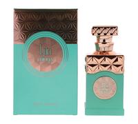 Paris Corner Minya Eau de Parfum 100ml Spray