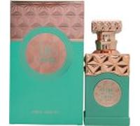 Paris Corner Minya Eau de Parfum 100ml Spray
