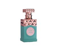 Paris Corner Minya EDP Perfume 100ml for Men & Women