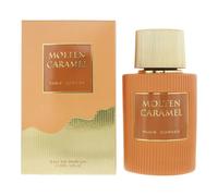 Paris Corner Molten Caramel Eau De Parfum 100ml