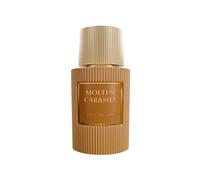 Paris Corner Molten Caramel Eau De Parfum 100ml Spray