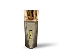 Paris Corner Mysterium Long Lasting Eau De Parfum EDP 100ml Unisex