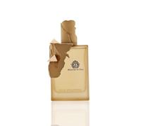 Paris Corner | Nile Whispers - Ministry of Oud Perfume 100ml | Long-Lasting Unisex Perfume