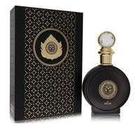 Paris Corner North Stag Expressions II Deux by Paris Corner Extrait De Parfum